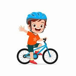 Bike 2